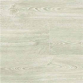 Ламинат Balterio Vitality Style 177 Морозный дуб, 1 м.кв.